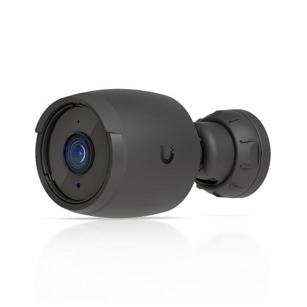 Ubiquiti Video Camera UVC-G6-Bullet-B