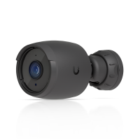 Ubiquiti Video Camera UVC-G6-Bullet-B