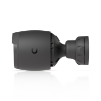 Ubiquiti Video Camera UVC-G6-Bullet-B