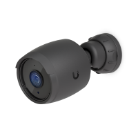 Ubiquiti Video Camera UVC-G6-Bullet-B