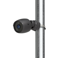 Ubiquiti Video Camera UVC-G6-Bullet-B