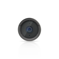 Ubiquiti Video Camera UVC-G6-Bullet-B