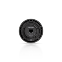 Ubiquiti Video Camera UVC-G6-Bullet-B