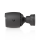 Ubiquiti Video Camera UVC-G6-Bullet-B