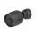 Ubiquiti Video Camera UVC-G6-Bullet-B