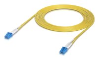 Ubiquiti OS2 Duplex LC UPC Fiber Patch Cable 3m 50-pack