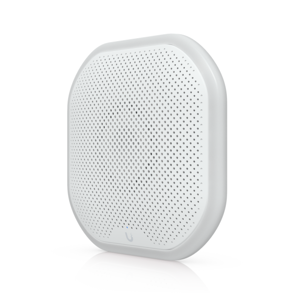 Ubiquiti Sirene in-outdoor 110dB LED