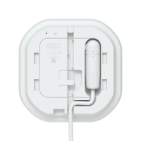 Ubiquiti Sirene in-outdoor 110dB LED