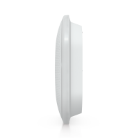 Ubiquiti Sirene in-outdoor 110dB LED