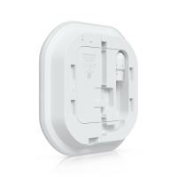 Ubiquiti Sirene in-outdoor 110dB LED