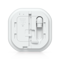 Ubiquiti Sirene in-outdoor 110dB LED