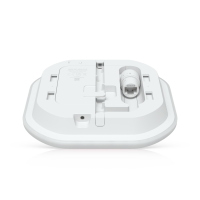 Ubiquiti Sirene in-outdoor 110dB LED