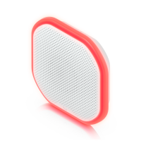 Ubiquiti Sirene in-outdoor 110dB LED