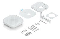 Ubiquiti Sirene in-outdoor 110dB LED