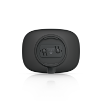 Ubiquiti AI Horn Speaker black