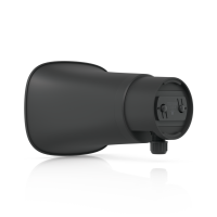 Ubiquiti AI Horn Speaker black