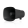 Ubiquiti AI Horn Speaker black