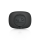 Ubiquiti AI Horn Speaker black