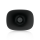 Ubiquiti AI Horn Speaker black