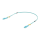 Ubiquiti UniFi ODN Cable MM LC-LC 0,5m