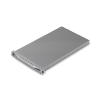 Ubiquiti UniFi Cloud Key Enterprise