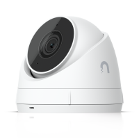 Ubiquiti UniFi Network Video Recorder UNVR-Instant Kit