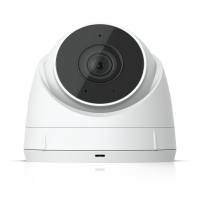 Ubiquiti UniFi Network Video Recorder UNVR-Instant Kit
