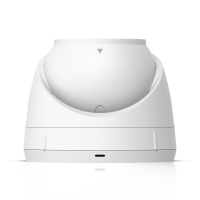 Ubiquiti UniFi Network Video Recorder UNVR-Instant Kit