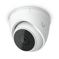 Ubiquiti UniFi Network Video Recorder UNVR-Instant Kit