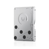 Ubiquiti UniFi Network Video Recorder UNVR-Instant Kit