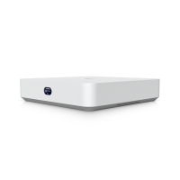 Ubiquiti UniFi Network Video Recorder UNVR-Instant Kit