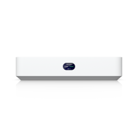 Ubiquiti UniFi Network Video Recorder UNVR-Instant Kit