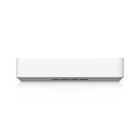 Ubiquiti UniFi Network Video Recorder UNVR-Instant Kit