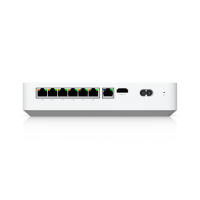 Ubiquiti UniFi Network Video Recorder UNVR-Instant Kit