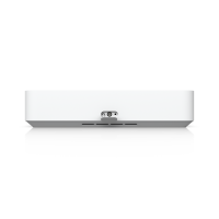 Ubiquiti UniFi Network Video Recorder UNVR-Instant Kit