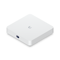 Ubiquiti UniFi Network Video Recorder UNVR-Instant Kit
