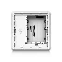 Ubiquiti UniFi Network Video Recorder UNVR-Instant Kit