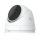 Ubiquiti UniFi Network Video Recorder UNVR-Instant Kit