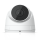 Ubiquiti UniFi Network Video Recorder UNVR-Instant Kit