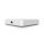 Ubiquiti UniFi Network Video Recorder UNVR-Instant Kit