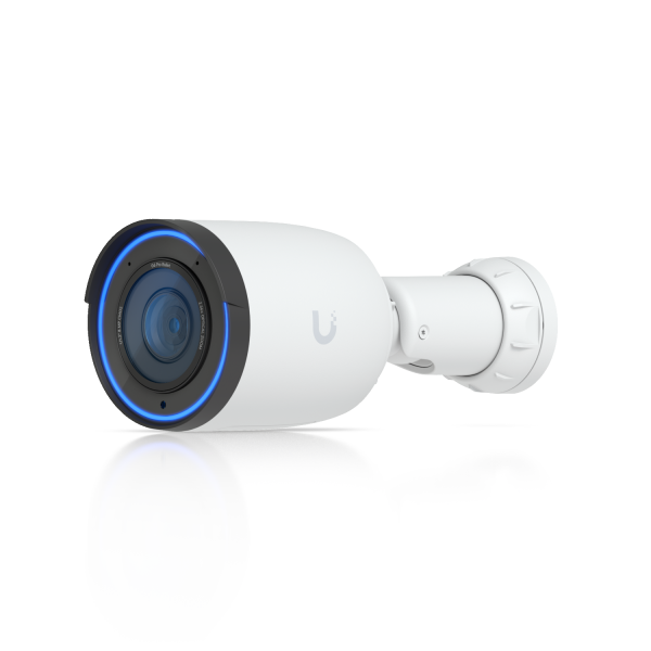 Ubiquiti UniFi Video Camera UVC-G6-Pro-Bullet white