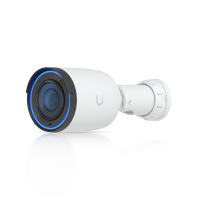 Ubiquiti UniFi Video Camera UVC-G6-Pro-Bullet white