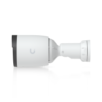Ubiquiti UniFi Video Camera UVC-G6-Pro-Bullet white