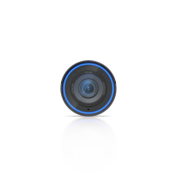 Ubiquiti UniFi Video Camera UVC-G6-Pro-Bullet white