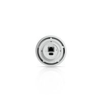 Ubiquiti UniFi Video Camera UVC-G6-Pro-Bullet white