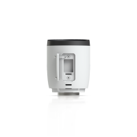 Ubiquiti UniFi Video Camera UVC-G6-Pro-Bullet white