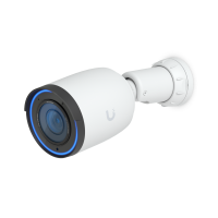Ubiquiti UniFi Video Camera UVC-G6-Pro-Bullet white