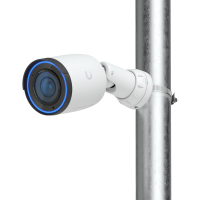 Ubiquiti UniFi Video Camera UVC-G6-Pro-Bullet white