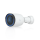 Ubiquiti UniFi Video Camera UVC-G6-Pro-Bullet white