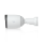 Ubiquiti UniFi Video Camera UVC-G6-Pro-Bullet white